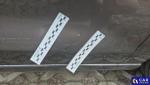 Hyundai i30 1.4 Classic + Aukcja 317904 - grafika 48