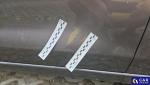 Hyundai i30 1.4 Classic + Aukcja 317904 - grafika 49