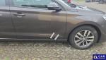 Hyundai i30 1.4 Classic + Aukcja 317904 - grafika 50