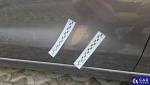 Hyundai i30 1.4 Classic + Aukcja 317904 - grafika 51