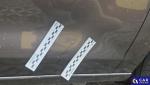 Hyundai i30 1.4 Classic + Aukcja 317904 - grafika 52