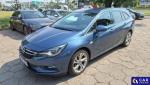 Opel Astra V 1.6 Cdti Elite S&s Kombi