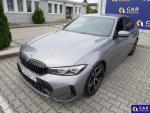 BMW Seria 3 320 Diesel Mild Hybrid MR`22 E6d/e G20 Aukcja 315527 - grafika 2