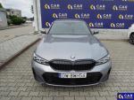 BMW Seria 3 320 Diesel Mild Hybrid MR`22 E6d/e G20 Aukcja 315527 - grafika 6