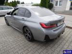 BMW Seria 3 320 Diesel Mild Hybrid MR`22 E6d/e G20 Aukcja 315527 - grafika 5