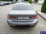 BMW Seria 3 320 Diesel Mild Hybrid MR`22 E6d/e G20 Aukcja 315527 - grafika 7