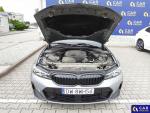 BMW Seria 3 320 Diesel Mild Hybrid MR`22 E6d/e G20 Aukcja 315527 - grafika 8