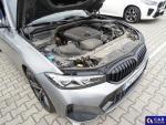 BMW Seria 3 320 Diesel Mild Hybrid MR`22 E6d/e G20 Aukcja 315527 - grafika 10