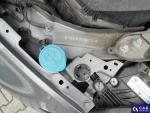 BMW Seria 3 320 Diesel Mild Hybrid MR`22 E6d/e G20 Aukcja 315527 - grafika 11