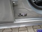 BMW Seria 3 320 Diesel Mild Hybrid MR`22 E6d/e G20 Aukcja 315527 - grafika 12