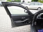 BMW Seria 3 320 Diesel Mild Hybrid MR`22 E6d/e G20 Aukcja 315527 - grafika 13