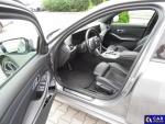 BMW Seria 3 320 Diesel Mild Hybrid MR`22 E6d/e G20 Aukcja 315527 - grafika 14