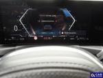 BMW Seria 3 320 Diesel Mild Hybrid MR`22 E6d/e G20 Aukcja 315527 - grafika 16