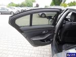 BMW Seria 3 320 Diesel Mild Hybrid MR`22 E6d/e G20 Aukcja 315527 - grafika 17