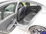 BMW Seria 3 320 Diesel Mild Hybrid MR`22 E6d/e G20 Aukcja 315527 - grafika 18