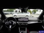 BMW Seria 3 320 Diesel Mild Hybrid MR`22 E6d/e G20 Aukcja 315527 - grafika 19