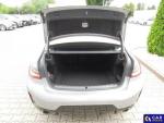 BMW Seria 3 320 Diesel Mild Hybrid MR`22 E6d/e G20 Aukcja 315527 - grafika 20