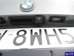 BMW Seria 3 320 Diesel Mild Hybrid MR`22 E6d/e G20 Aukcja 315527 - grafika 22