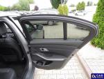 BMW Seria 3 320 Diesel Mild Hybrid MR`22 E6d/e G20 Aukcja 315527 - grafika 23