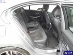 BMW Seria 3 320 Diesel Mild Hybrid MR`22 E6d/e G20 Aukcja 315527 - grafika 24