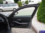 BMW Seria 3 320 Diesel Mild Hybrid MR`22 E6d/e G20 Aukcja 315527 - grafika 25