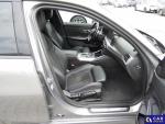 BMW Seria 3 320 Diesel Mild Hybrid MR`22 E6d/e G20 Aukcja 315527 - grafika 26