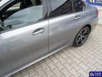 BMW Seria 3 320 Diesel Mild Hybrid MR`22 E6d/e G20 Aukcja 315527 - grafika 27