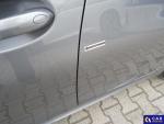 BMW Seria 3 320 Diesel Mild Hybrid MR`22 E6d/e G20 Aukcja 315527 - grafika 28