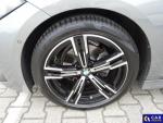 BMW Seria 3 320 Diesel Mild Hybrid MR`22 E6d/e G20 Aukcja 315527 - grafika 29