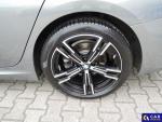 BMW Seria 3 320 Diesel Mild Hybrid MR`22 E6d/e G20 Aukcja 315527 - grafika 30