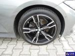 BMW Seria 3 320 Diesel Mild Hybrid MR`22 E6d/e G20 Aukcja 315527 - grafika 31