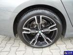 BMW Seria 3 320 Diesel Mild Hybrid MR`22 E6d/e G20 Aukcja 315527 - grafika 32