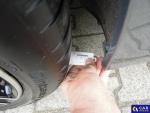 BMW Seria 3 320 Diesel Mild Hybrid MR`22 E6d/e G20 Aukcja 315527 - grafika 33