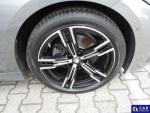 BMW Seria 3 320 Diesel Mild Hybrid MR`22 E6d/e G20 Aukcja 315527 - grafika 34