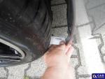 BMW Seria 3 320 Diesel Mild Hybrid MR`22 E6d/e G20 Aukcja 315527 - grafika 35