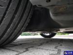 BMW Seria 3 320 Diesel Mild Hybrid MR`22 E6d/e G20 Aukcja 315527 - grafika 36