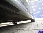BMW Seria 3 320 Diesel Mild Hybrid MR`22 E6d/e G20 Aukcja 315527 - grafika 37