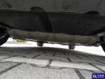 BMW Seria 3 320 Diesel Mild Hybrid MR`22 E6d/e G20 Aukcja 315527 - grafika 38