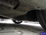 BMW Seria 3 320 Diesel Mild Hybrid MR`22 E6d/e G20 Aukcja 315527 - grafika 39