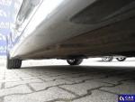 BMW Seria 3 320 Diesel Mild Hybrid MR`22 E6d/e G20 Aukcja 315527 - grafika 40