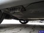 BMW Seria 3 320 Diesel Mild Hybrid MR`22 E6d/e G20 Aukcja 315527 - grafika 41