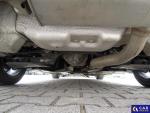 BMW Seria 3 320 Diesel Mild Hybrid MR`22 E6d/e G20 Aukcja 315527 - grafika 42