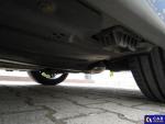 BMW Seria 3 320 Diesel Mild Hybrid MR`22 E6d/e G20 Aukcja 315527 - grafika 43