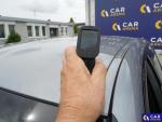 BMW Seria 3 320 Diesel Mild Hybrid MR`22 E6d/e G20 Aukcja 315527 - grafika 44