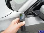 BMW Seria 3 320 Diesel Mild Hybrid MR`22 E6d/e G20 Aukcja 315527 - grafika 45