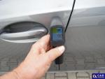 BMW Seria 3 320 Diesel Mild Hybrid MR`22 E6d/e G20 Aukcja 315527 - grafika 46