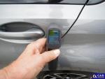 BMW Seria 3 320 Diesel Mild Hybrid MR`22 E6d/e G20 Aukcja 315527 - grafika 47