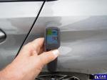 BMW Seria 3 320 Diesel Mild Hybrid MR`22 E6d/e G20 Aukcja 315527 - grafika 48