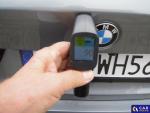BMW Seria 3 320 Diesel Mild Hybrid MR`22 E6d/e G20 Aukcja 315527 - grafika 49