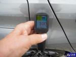 BMW Seria 3 320 Diesel Mild Hybrid MR`22 E6d/e G20 Aukcja 315527 - grafika 50